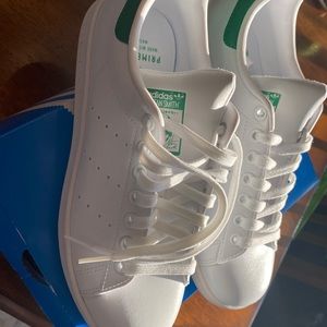 Adidas Stan Smith Size 7